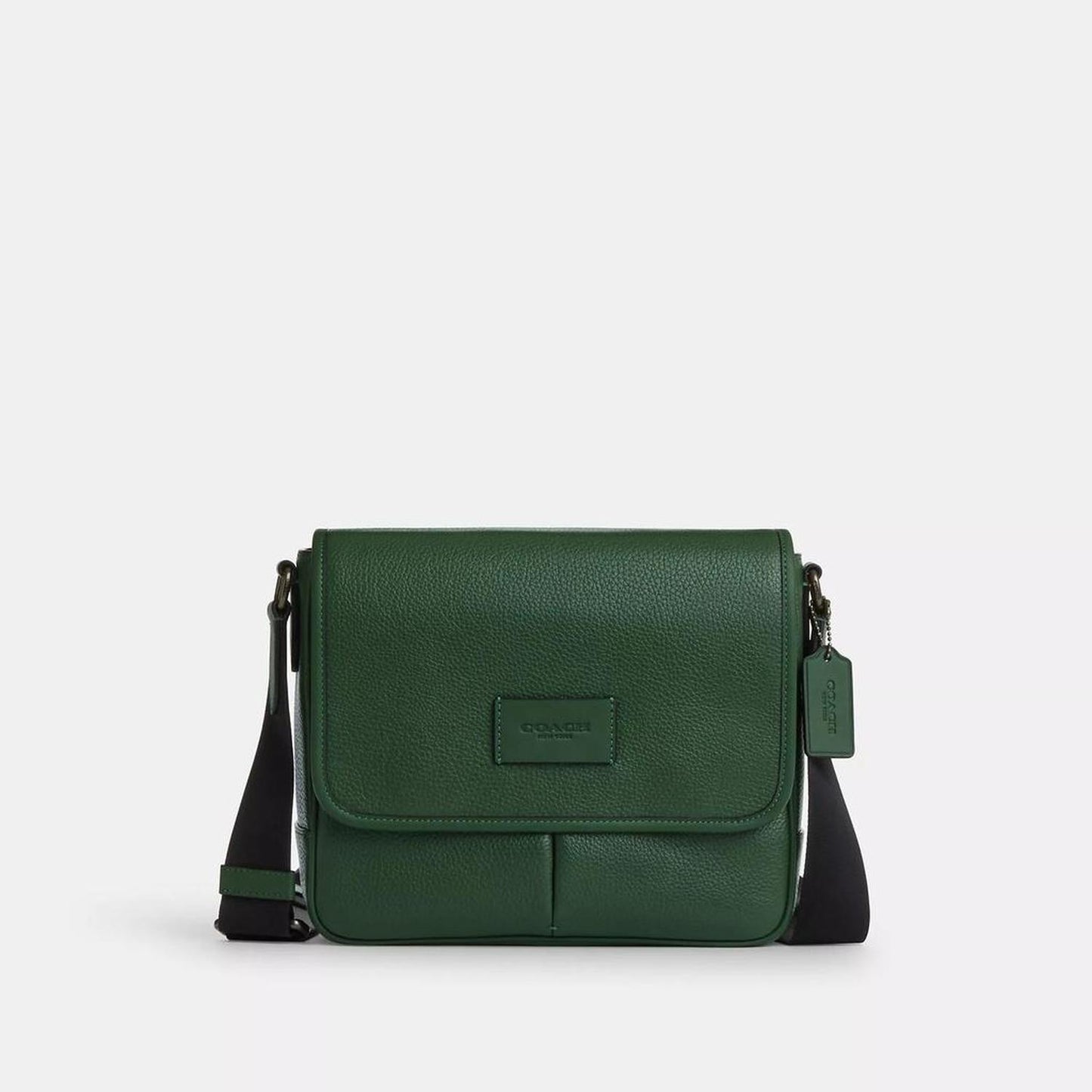 Sprint Map Bag 25