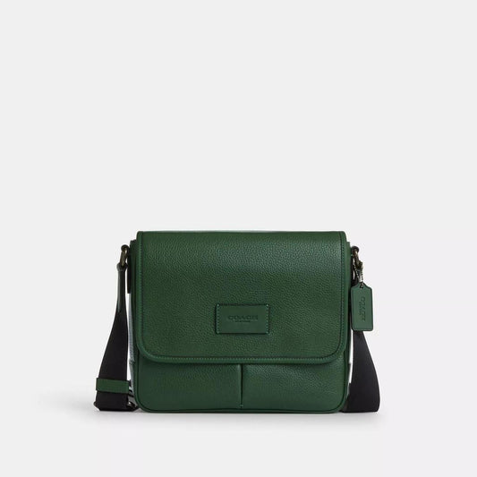 Sprint Map Bag 25