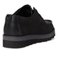 Scott Apron Toe Bootie (Big Kid)