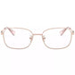 HC5119 Women's Rectangle Eyeglasses