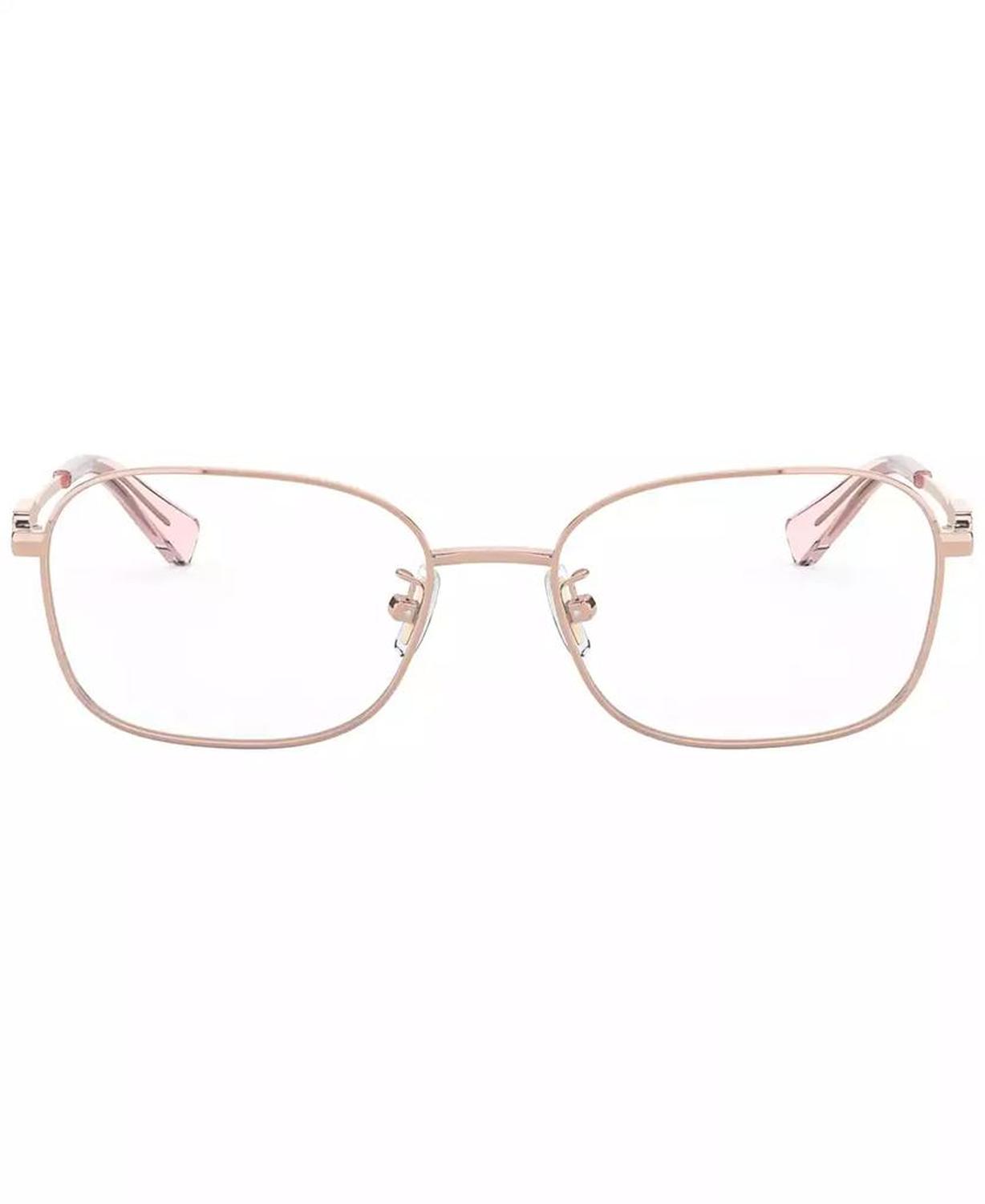 HC5119 Women's Rectangle Eyeglasses