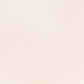 Furla Delizia Logo Printed Mini Shoulder Bag
