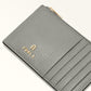 Furla Camelia