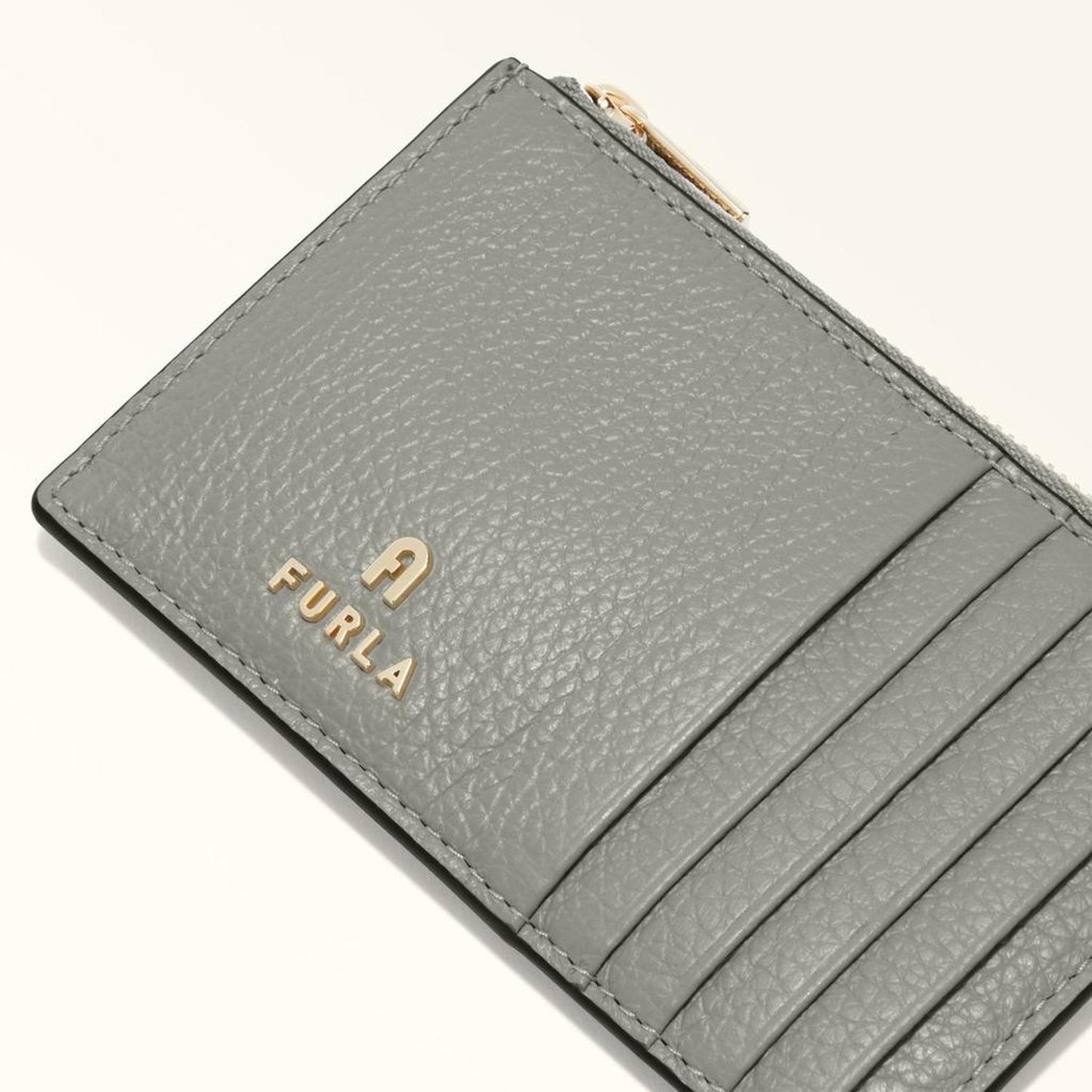 Furla Camelia