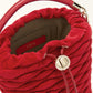 Furla Mionido