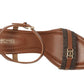 Mandy Mid Sandal