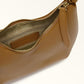 Furla Goccia
