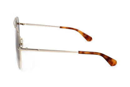 Kate Spade Pilot Frame Sunglasses