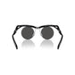 Women's Sunglasses, Pr A24S