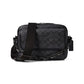 Charter Flap Crossbody 24 In Signature Canvas
