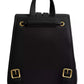 Originals Glovetanned Leather Turnlock Backpack