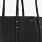 Do It All Large Tote