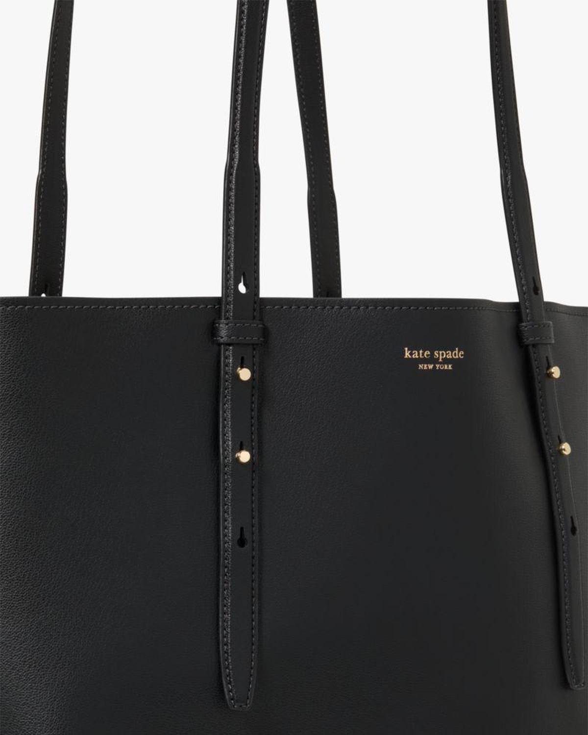Do It All Large Tote
