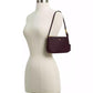 Women's Plaza Small Shoulder Bag