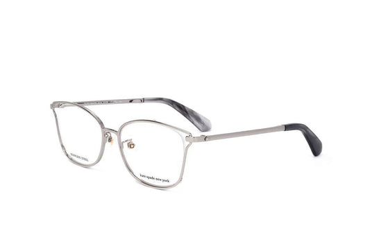 Kate Spade Cat-Eye Frame Glasses