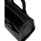 Cargo Tote Bag 20