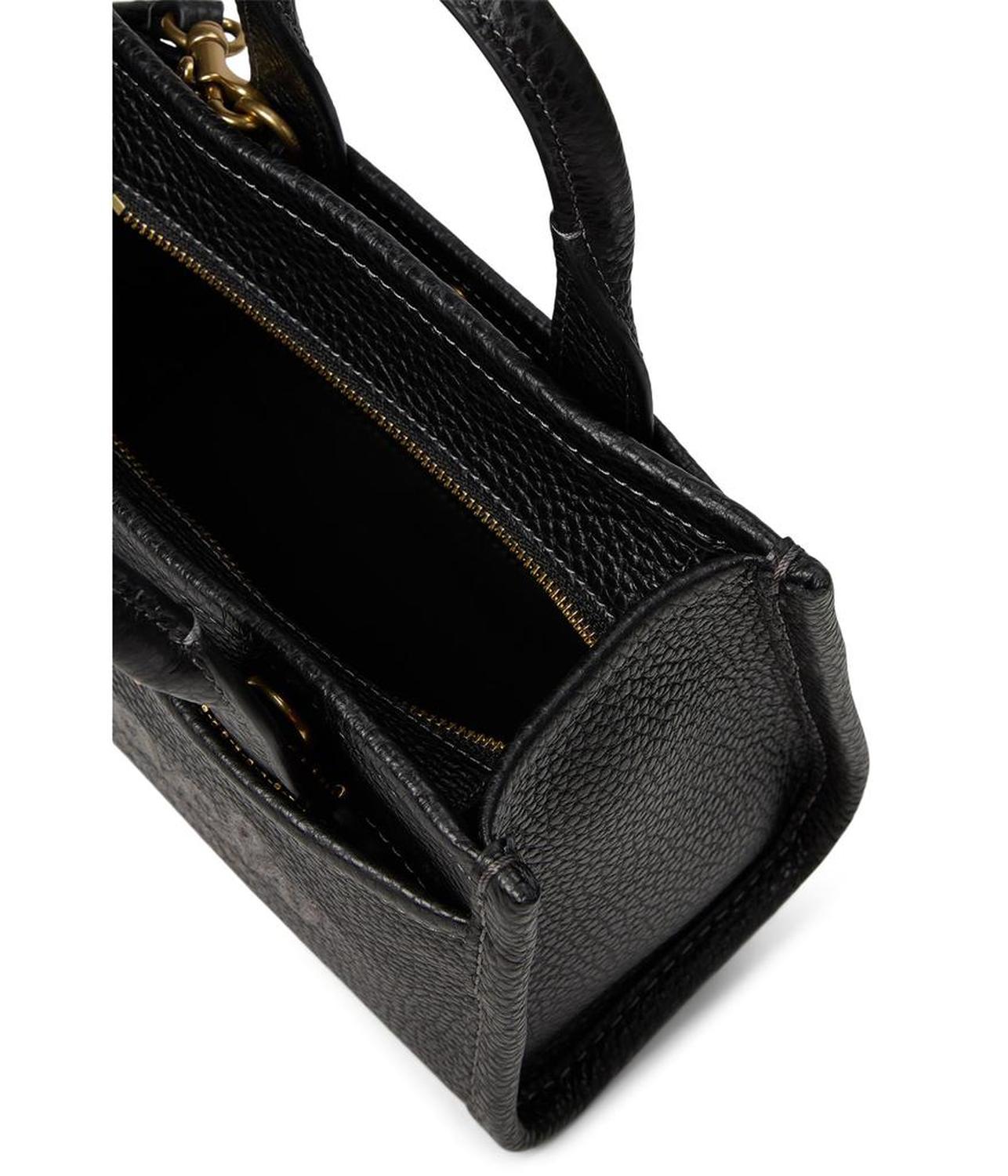 Cargo Tote Bag 20