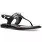 Women's Mandy Thong Sandals