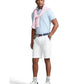 Surplus Chino Shorts