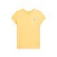Short Sleeve Jersey T-Shirt (Big Kids)