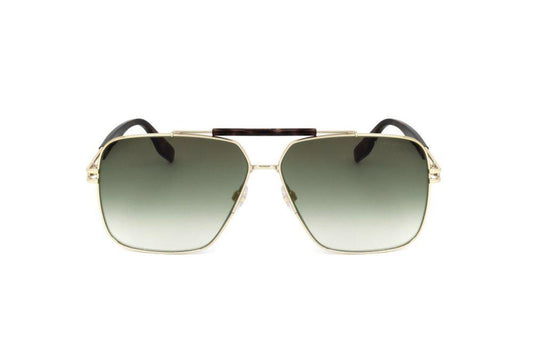 Marc Jacobs Eyewear Aviator Sunglasses