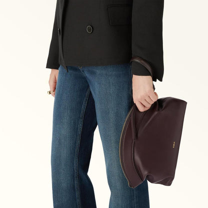 Furla Erica