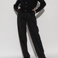 Kate Spade Heart Button Cardigan Knitwear