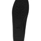 Women's Houston Slip-On Ballet Flats