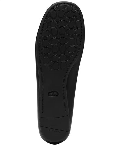 Women's Houston Slip-On Ballet Flats