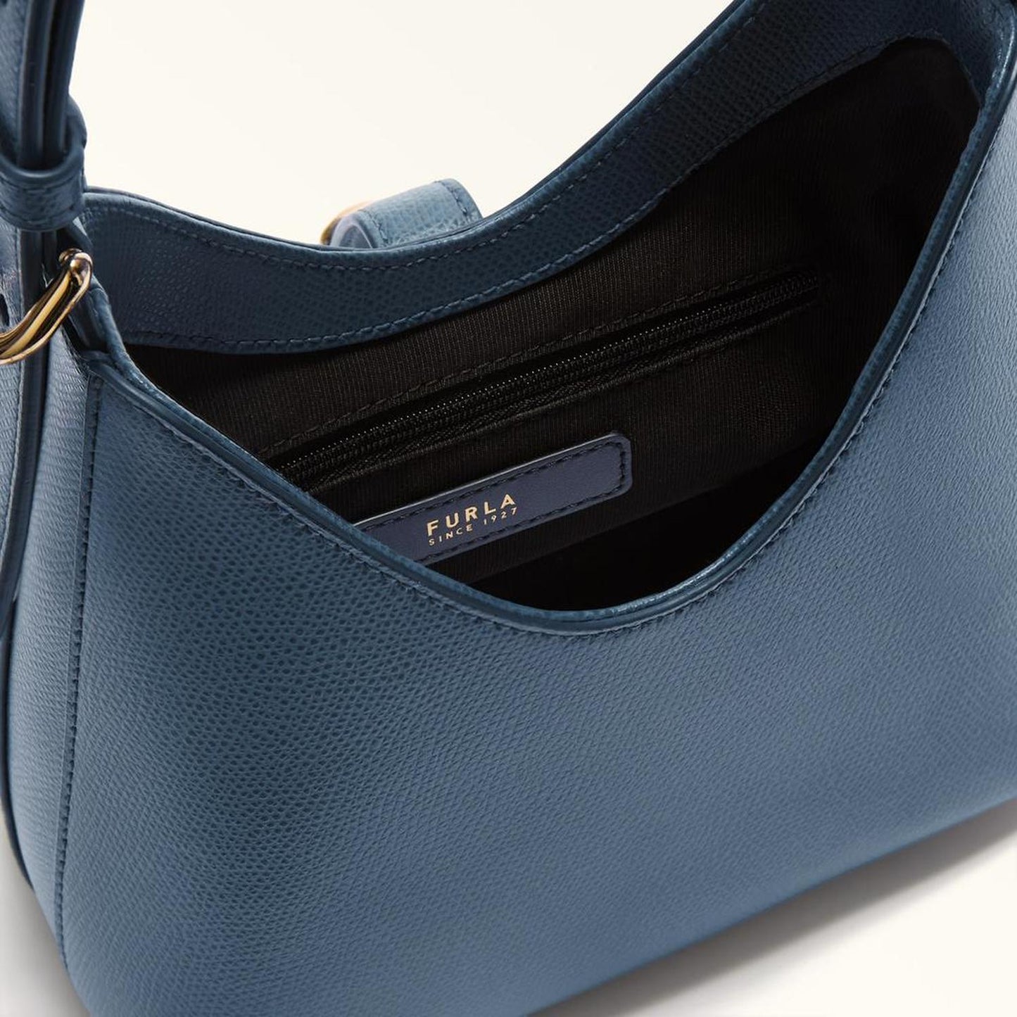 Furla Iride