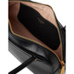 Grace Shoulder Bag
