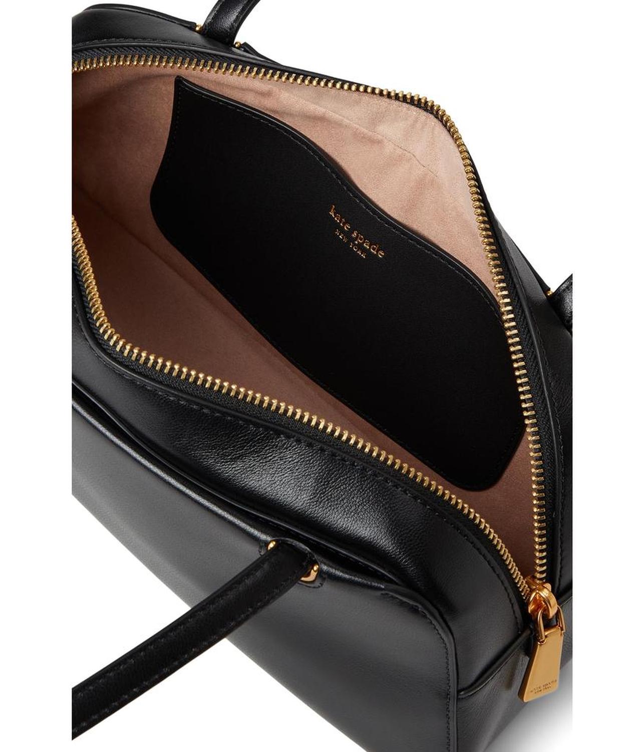 Grace Shoulder Bag