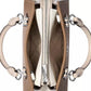 Marilyn Small Crossbody