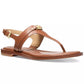 Women's Mandy Thong Sandals