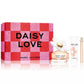 3-Pc. Daisy Love Eau de Toilette Gift Set