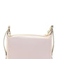 Furla Tonie Mini Shoulder Bag
