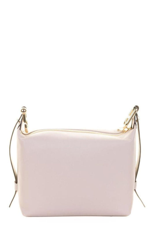 Furla Tonie Mini Shoulder Bag