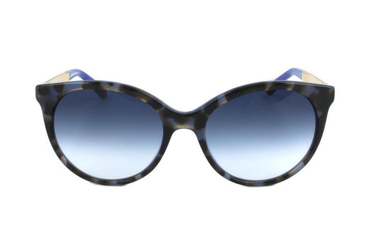 Kate Spade Oval-Frame Sunglasses