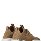 Michael Michael Kors Atlas Lace-Up Sneakers