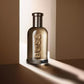 Men's BOSS BOTTLED Eau de Parfum Spray, 3.3-oz.