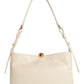 Furla Sfera Soft Medium Crossbody Bag