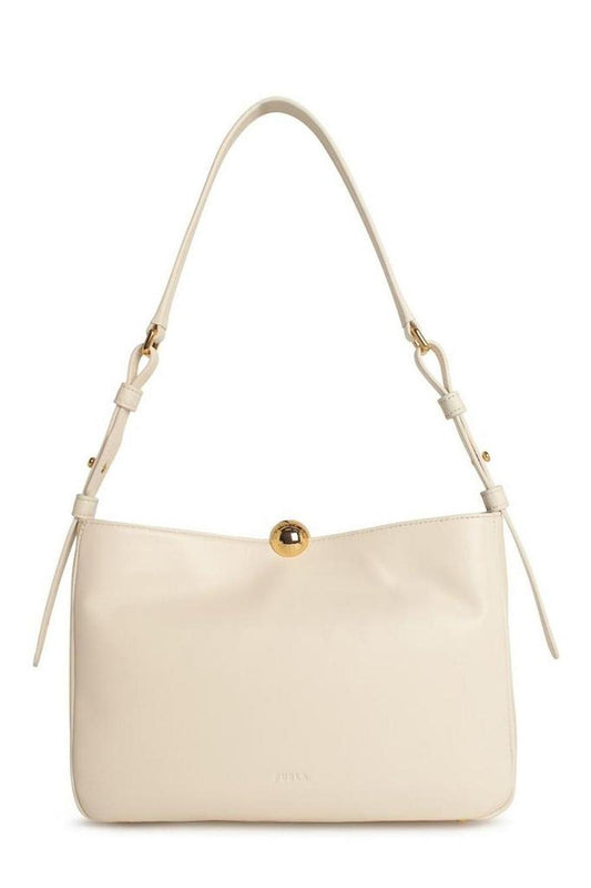 Furla Sfera Soft Medium Crossbody Bag