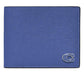 3-In-1 Wallet With Signature Canvas Interior