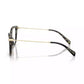 Women's Kingston Eyeglasses, MK4150U