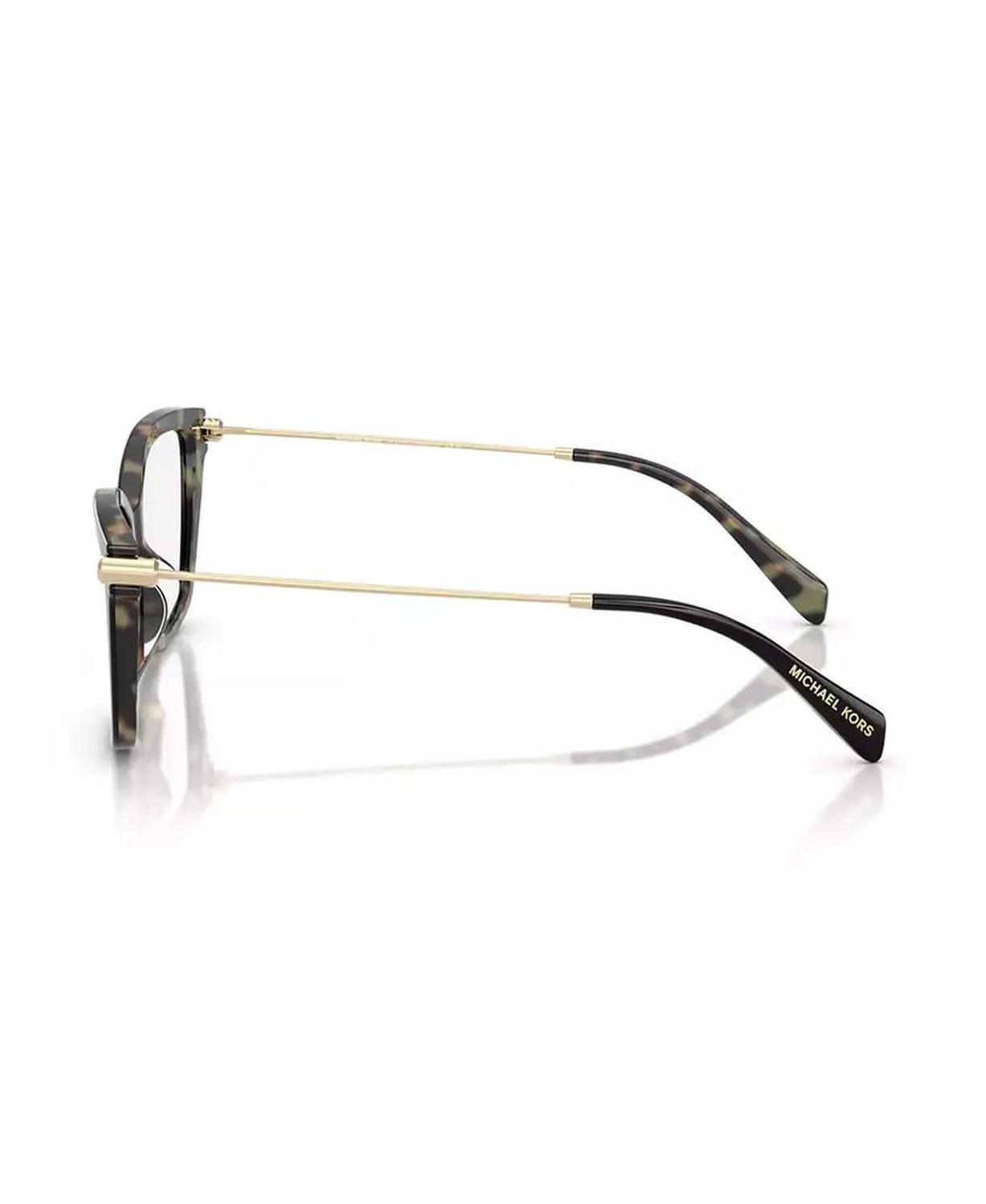 Women's Kingston Eyeglasses, MK4150U