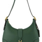 Coach Hamptons Hobo Bag