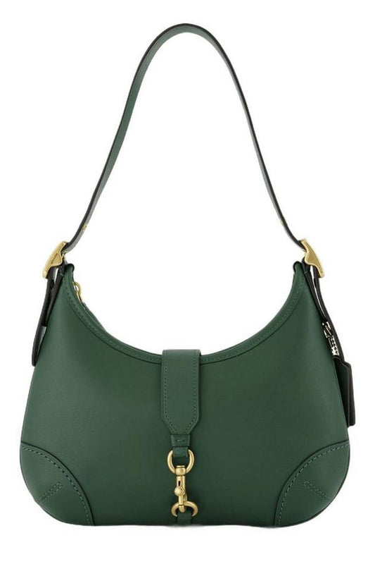 Coach Hamptons Hobo Bag