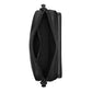 Men's Charter Crossbody Bag
