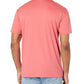 Classic Fit Soft Cotton T-Shirt