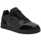Men's Soho Round Toe Sneakers